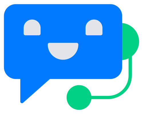 AdaptiChat Review 2025: Best AI Platform of Smarter Chat Experiences