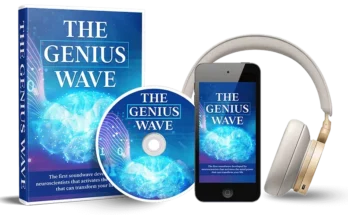 A Comprehensive Review of The Genius Wave 2025