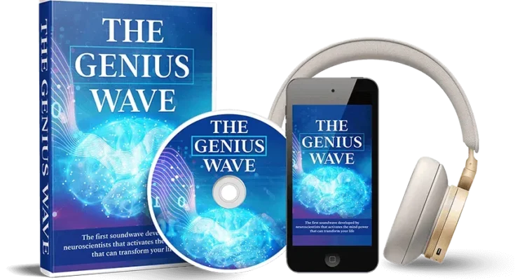 A Comprehensive Review of The Genius Wave 2025