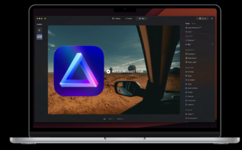 Skylum Luminar Review: evoto versus luminar neo Photo Editing Tool