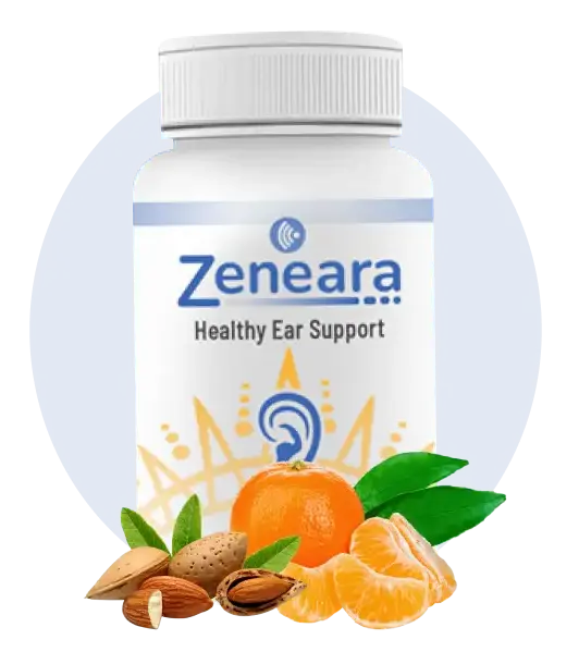 How to stop ringing in ears naturally