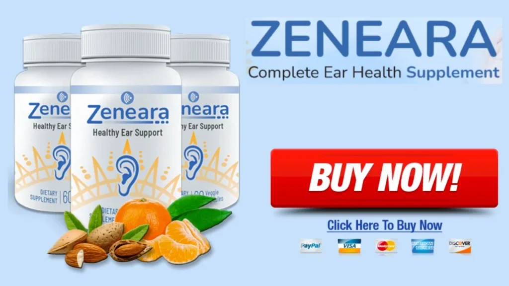 discover the power of natural ingredients zeneara ear v0 akphx1qxslmc1